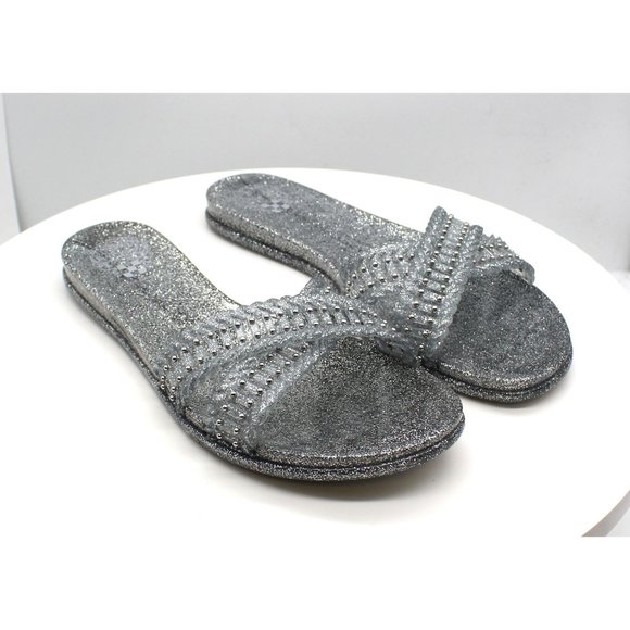 Vince Camuto | Shoes | Vince Camuto Erinda Slide Sandal | Poshmark